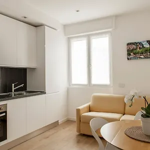 My Apartament